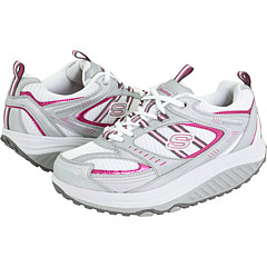 Even Better Skechers Deal: Two Pairs for $60