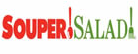 $4.99 Buffet at Souper Salad + More Restaurant Deals