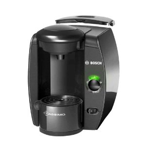 Tassimo Brewer $49.99 After Credit and Rebate