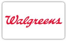 Walgreens: 12/15-12/18