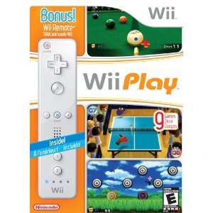 Amazon Toy Deals: Furry Frenzy, Wii Game and Munchkin