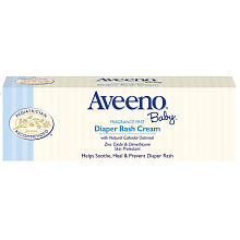 Babies R Us: Aveeno Rebate Deal