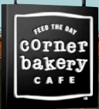Free Coffee at Corner Bakery + More Restaurant Deals
