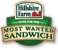 Printable Coupons: Hillshire Farms Lunchmeat, Wholly Guac, Kikkoman and More