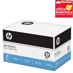 40% off Office Depot Coupon + Paper Deal