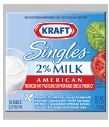 Printable Coupons: Kraft Singles, Cracker Barrel Cheese and More