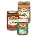 Printable Coupons: Gardetto’s, Maranatha, Old El Paso + More