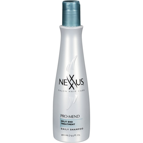 Cheap Nexxus Hair Care at CVS