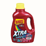 Rite Aid: Xtra Detergent for $0.88, Almost Free Special K Cereal