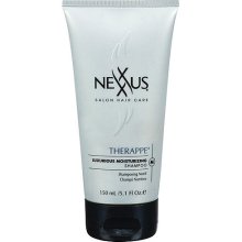 CVS: Nexxus Therappe Shampoo for $0.29