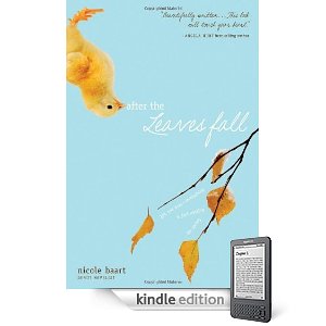 Five Free Kindle Books Five Free Kindle Books