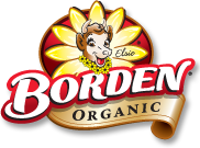 $1/1 Borden Cheese Coupon