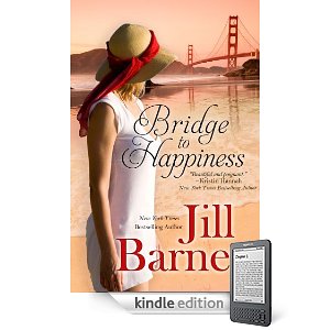 Free Kindle E-Book: Bridge to Happiness