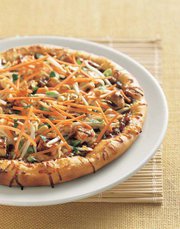 Save 20% off at California Pizza Kitchen + More Restaurant Deals