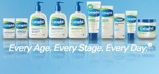 Costco: Cheap Cetaphil Moisturizing Cream