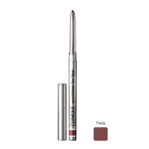 No More Rack: Clinique Lip Liner for $8 Shipped + More
