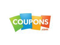 Virus Problems When Trying to Print From Coupons.com?