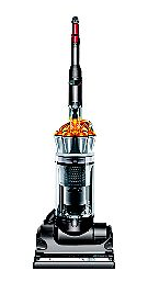 Sears: Dyson DC17 Vaccuum $241 (45% off!)