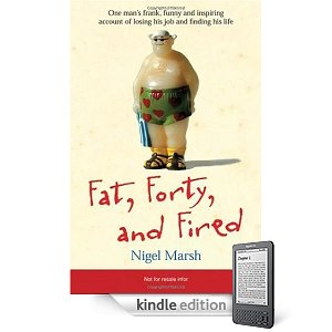 A Couple of Free Kindle Books A Couple of Free Kindle Books