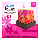 FREE After Rebate Russell Stover’s Luminary at Walgreens