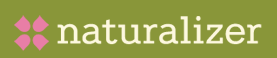 $10 off at Naturalizer + Other Retail Coupons