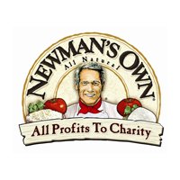 $1/1 Newman’s Own Product Coupon