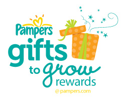 New Pampers Gifts To Grow Code Worth 10 Points