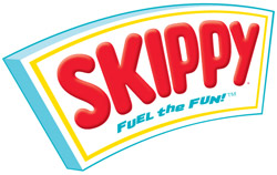 Skippy Peanut Butter Coupon | Save $1 off Two