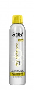 Free Suave Product Coupon – Don’t Miss It!