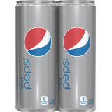 Buy One Get One Free Diet Pepsi Coupon