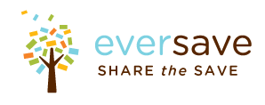 Eversave: New Sign Ups Get a $5 Credit