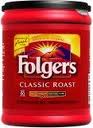 *HOT* $2/1 Folgers Coffee Coupon