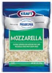 New $1/1 Kraft Cheese Coupon