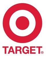 New Target Coupons Available