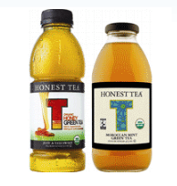 Honest Tea Coupons = Free at CVS Starting 4/24