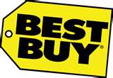 Best Buy Rewards: Free $5 Certificate