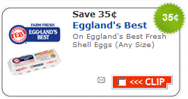 Egglands Best Eggs Coupon