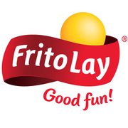REMINDER: Facebook Freebie: Frito-Lay Chips at 3PM EST