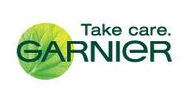 Free Garnier Skincare Moisture Cream!