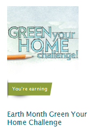 Recycle Bank: Earn Free Points to Redeem for High Value Coupons