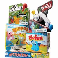 Kmart Doubling Playsaver Coupons (Up to $10 Discount Per Game!)