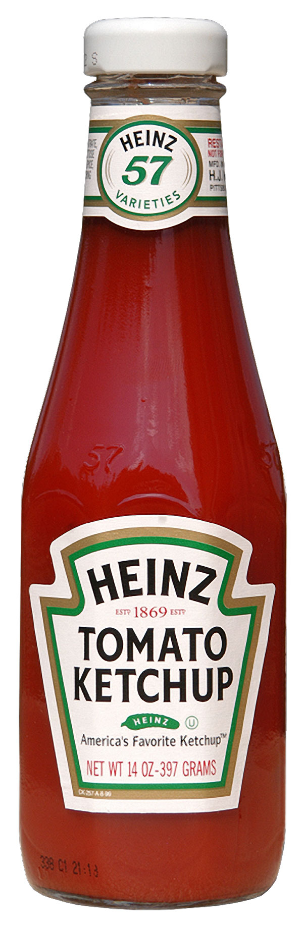 *HOT* Heinz Ketchup, Dr. Pepper, Ore Ida + Other Printable Coupons