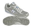 Women’s New Balance Tennis Shoes $28.97 (Retail $54.99)