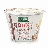Target: Free Kashi Cereal + Coupon