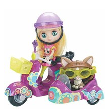 Toys R Us: Good Deals on Hasbro, Crayola and Little Tikes Toys