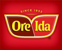 FREE Ore-Ida Sweet Potatoes Fries on Facebok