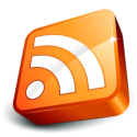 Important Announcement to RSS Feed Subscribers