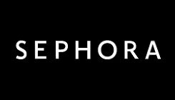 Sephora.com:  Free Shipping + 8% Cashback