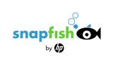 Snapfish: B1G1 Free Photobooks