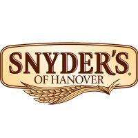 Freebie tomorrow from Snyder’s of Hanover!